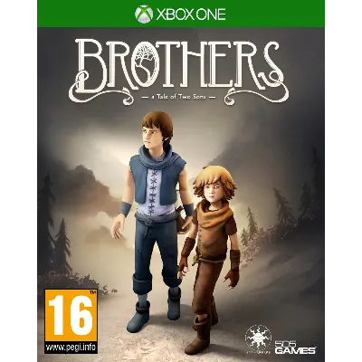  - irongamers.ru