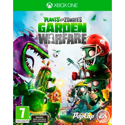  - irongamers.ru