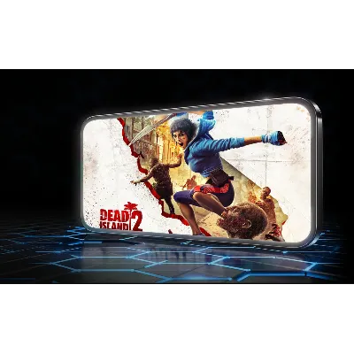 Dead Island 2 🟢 GFN (Geforce Now) - irongamers.ru