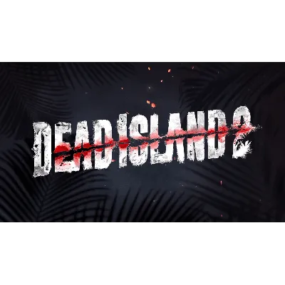 ☠️ DEAD ISLAND 2 2023 XBOX | PS 🎮 STANDARD DELUXE GOLD - irongamers.ru