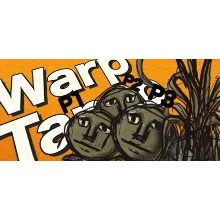 Warp Tango STEAM KEY REGION FREE GLOBAL ROW