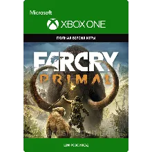 Far Cry Primal Apex | АВТОДОСТАВКА |Россия Steam Gift - irongamers.ru