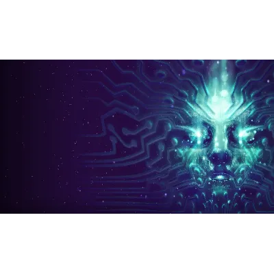 System Shock 2023 | Steam РУ+UA+KZ+СНГ - irongamers.ru