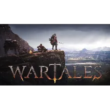 Wartales STEAM GIFT РОССИЯ/СНГ