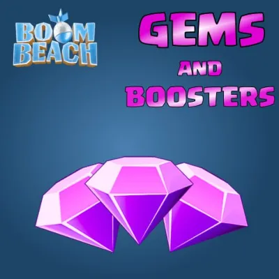 💎Boom Beach | BOOM PASS | СТРОИТЕЛЬ | АЛМАЗЫ👷‍♂️ - irongamers.ru