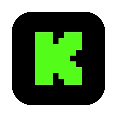 Кик Зрители Онлайн Kick Viewers Online + Подарок - irongamers.ru