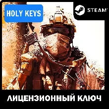 Insurgency: Sandstorm ВСЕ ИЗДАНИЯ STEAM КЛЮЧ +