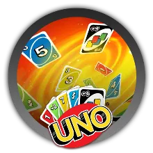 UNO +Raft +Portal 2 ® Steam (Region Free)(GLOBAL)