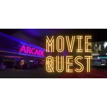 Movie Quest STEAM KEY REGION FREE GLOBAL ROW