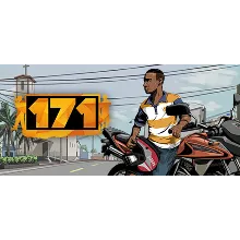 171 STEAM