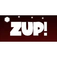 Zup! (Steam Gift RU) 🔥