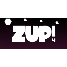 Zup! 4 (Steam Gift Россия)