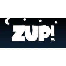 Zup! 5 (Steam Gift Россия)