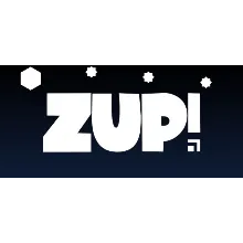 Zup! 7 (Steam Gift Россия)