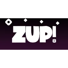 Zup! 8 (Steam Gift Россия)