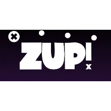 Zup! X (Steam Gift Россия)