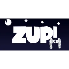 Zup! Zero 2 (Steam Gift Россия)