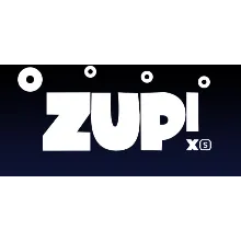 Zup! XS (Steam Gift Россия)