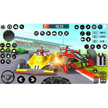 Formula 1 2013 (steam) F1 2013 - irongamers.ru