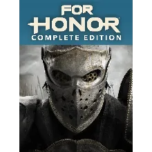 For Honor Complete Edition XBOX 0%