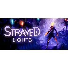 Strayed Lights (Steam Gift Россия)