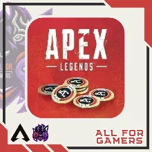 🔺 APEX Coins 11500 EA App Global💣