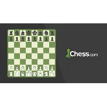 Chess.com | Gold/Platinum/Diamond на новый/старый акк