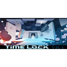 Time Lock VR 1 [STEAM KEY/REGION FREE]