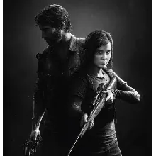 The Last of Us: Part I (Remake) (PS5/PS4)
