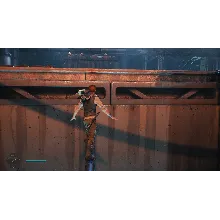 STAR WARS Jedi: Survivor Deluxe оффлайн активация