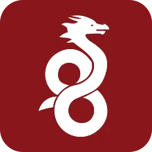 SALUTE VPN (WireGuard / AmneziaWG) на 6 месяцев | ✅ Гарантия