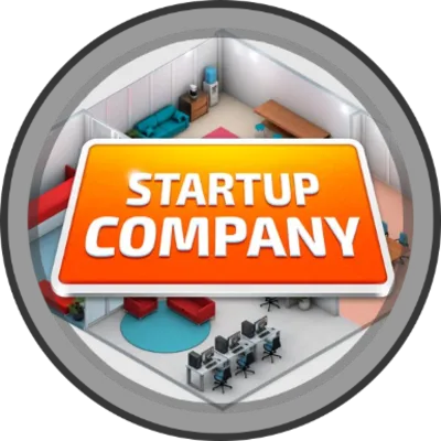 Absolute StartUp manager - irongamers.ru