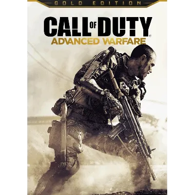 Xbox One/ Series X|S | Call Of Duty Black Ops Cold War
