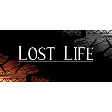 Lost Life : Origins [Act-I, Act-II] STEAM KEY GLOBAL