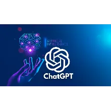 ChatGPT OpenAi DALL-E ЛИЧНЫЙ АКК+ ПОЧТА