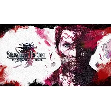 STRANGER OF PARADISE FINAL FANTASY ORIGIN XBOX КЛЮЧ