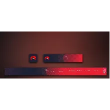 Destiny 2 - Emblem (Воздушный локон) PC, PS, Xbox