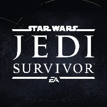 STAR WARS JEDI SURVIVOR EA/Origin