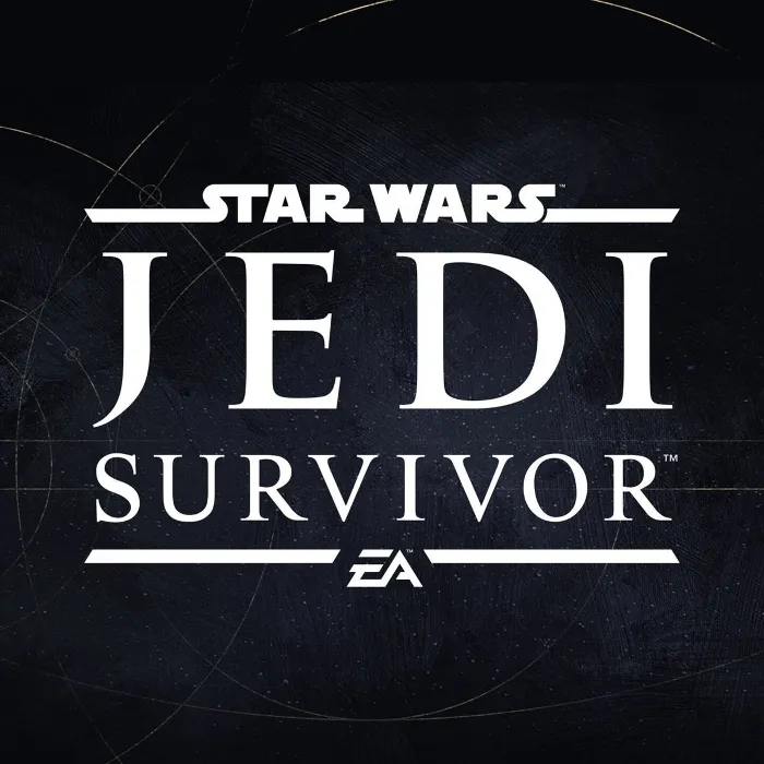 STAR WARS JEDI SURVIVOR EA · Origin