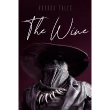 HORROR TALES: The Wine Xbox One|X|S активация