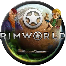 RimWorld +Terraria® Steam (Region Free)(GLOBAL)