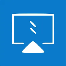 AirPlayReceiver: Screen Mirroring & Streaming XBOX PC