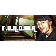 G.O.P.O.T.A Г.О.П.О.Т.А АВТОДОСТАВКА STEAM GIFT РОССИЯ