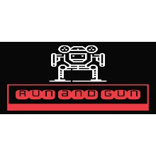 Run and Gun STEAM KEY REGION FREE GLOBAL ROW