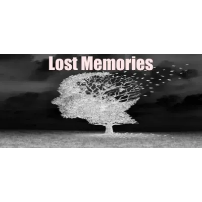 Lost Memories STEAM KEY REGION FREE GLOBAL ROW - irongamers.ru
