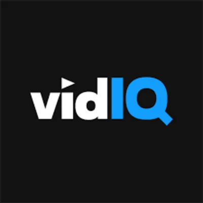 Персональный аккаунт по тарифному плану VidIQ Max – доступ на 30+ дней. - irongamers.ru