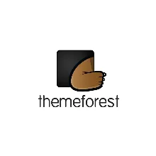 ‎️‍🔥 ThemeForest I File Download Service ‎️🤩