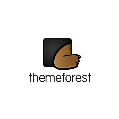 ‎ ThemeForest I File Download Service ‎ - irongamers.ru