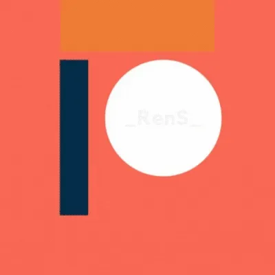 GAMMA APP AI | PLUS/PRO/ULTRA | ПОДПИСКА 1-12 месяцев - irongamers.ru