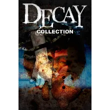 Decay Collection Xbox One & Xbox Series X|S активация